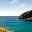Hyde Ibiza