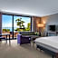 Hilton Evian-Les-Bains