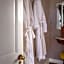 Chateau de Marine Boutique Hotel