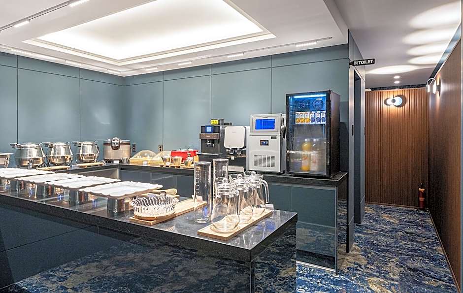 Gyeongju Private Gyeongju