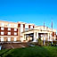Holiday Inn Express Hotel and Suites Dayton South I 675 By IHG