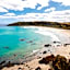 Sky House Kangaroo Island