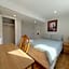 Cozy Rooms in Bright Walkout Suite - Newly Renovated in 2026