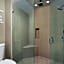 Hampton Inn By Hilton New Orleans-Downtown