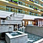 Embassy Suites by Hilton Minneapolis-Airport