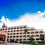 Basma Hotel Aswan