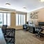 Best Western Plus Avita Suites
