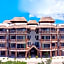Casa Astral Luxury Hotel
