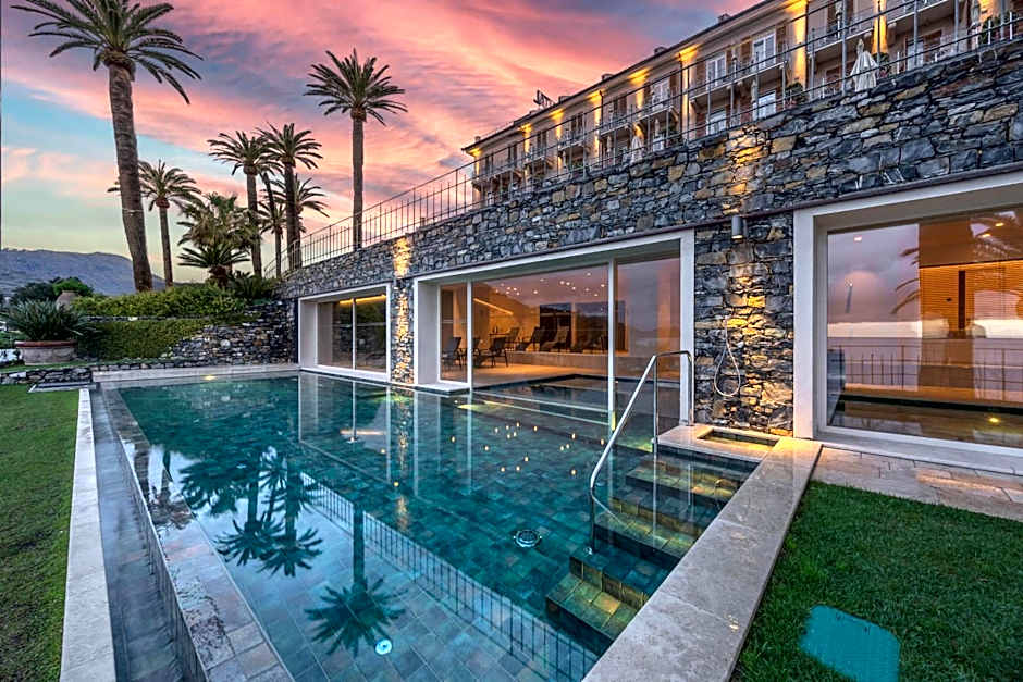 Hotel Continental