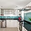 Funkey Villas Cape Town