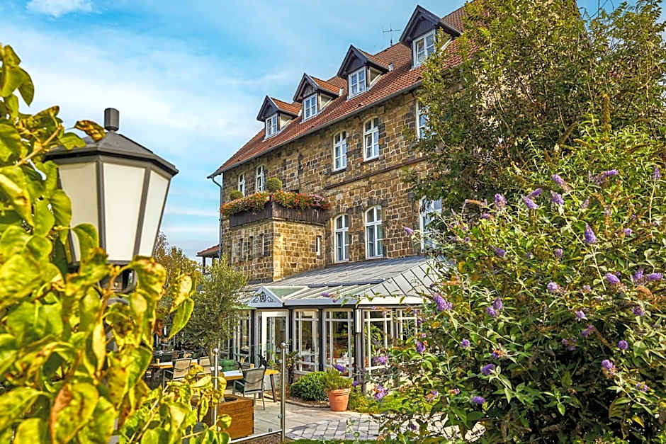Landhaus Schieder