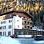 Hotel Sorapiss