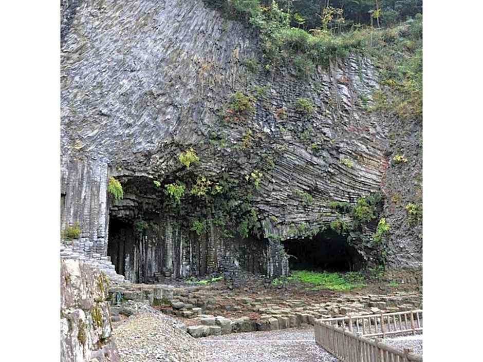 Pure Hotel - Vacation STAY 44187v