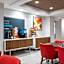 Holiday Inn Express Hotel and Suites Saint Robert By IHG