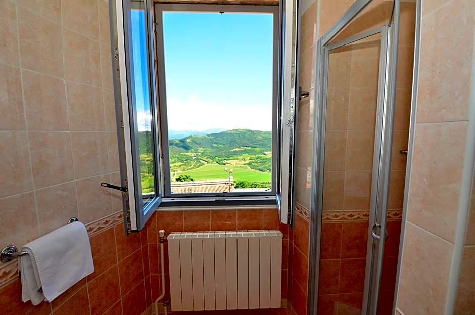 Boutique Hotel Kaštel