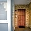 Laramond Barcelona Rooms