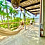 El Eden Escondido