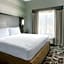 Homewood Suites By Hilton San Jose North