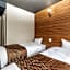 Tabist Business Hotel Japan Takamatsu Kagawa