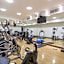 Hotel Holiday Inn Express Bogota By IHG