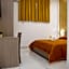 Stabia Dream Rooms
