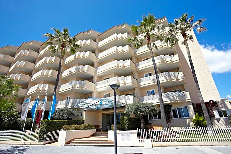 Grupotel Port D´Alcudia