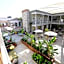 Marge Hotel