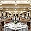 Embassy Suites by Hilton Round Rock