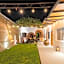ArcoSodi Hotel Boutique