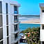 Space Holiday Apartments