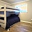 Steps away from the BEACH!!!