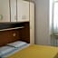 Hotel Da Italo