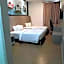 Arafah Hotel Nilai