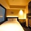 LOF HOTEL Kanda East