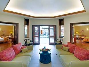 Photo 1 of 1 of Villa