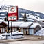 Swiss Chalet Motel