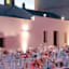 Masseria Fontana di Vite