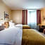 Leonardo Hotel Mannheim City Center