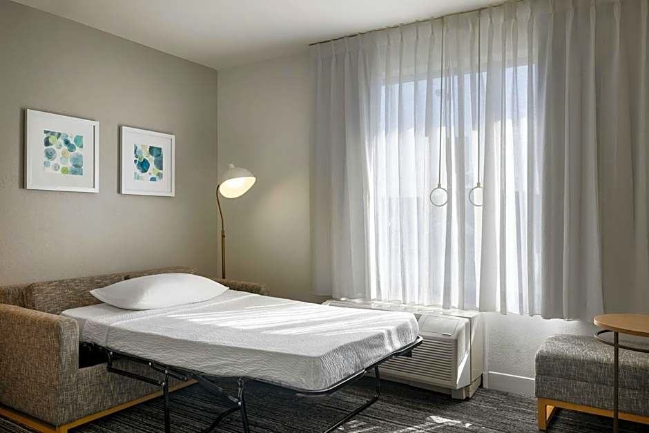 TownePlace Suites by Marriott Dayton North