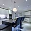Fraser Suites Abuja