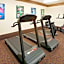 Candlewood Suites Tyler by IHG