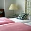 Hotel Rural Salvatierra