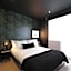 Kip Hotel