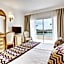 Grupotel Santa Eulària & Spa - Adults Only
