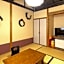 Kannawa Onsen Zekkei no Yado Sakuratei - Vacation STAY 50724v