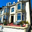 Sunnyside House