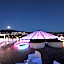 Hotel Granada Palace, affiliated by Melia