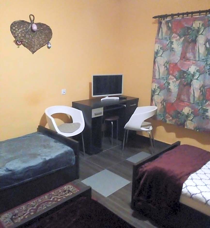 Motelik Lukitas