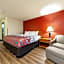 Econo Lodge Sioux Center