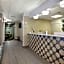 Best Western Mystic Hotel